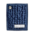 Bari Velvet Quilt Collection