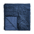 Bari Velvet Quilt Collection
