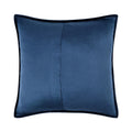 Bari Velvet Quilt Collection