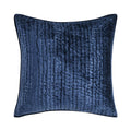 Bari Velvet Quilt Collection