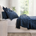 Bari Velvet Quilt Collection