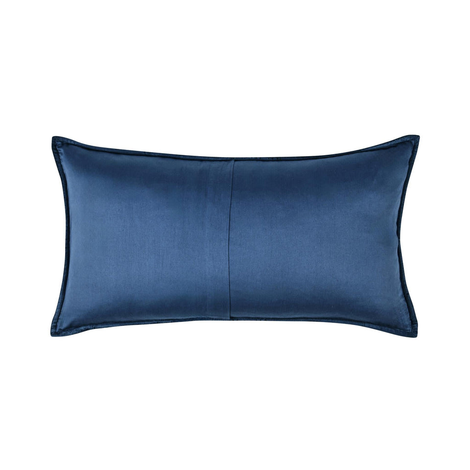 Bari Velvet Quilt Collection