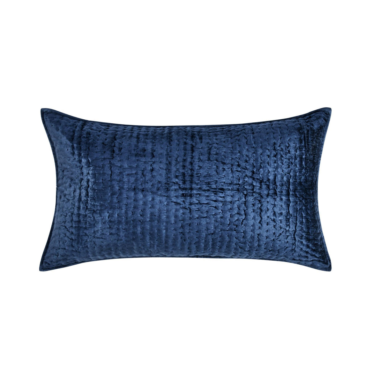 Bari Velvet Quilt Collection