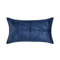 Bari Velvet Quilt Collection
