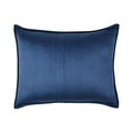 Bari Velvet Quilt Collection