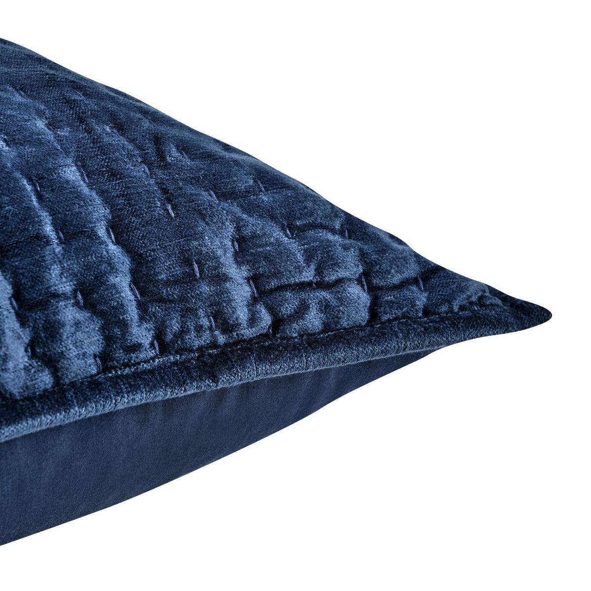 Bari Velvet Quilt Collection