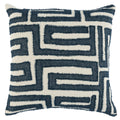 VC Mateo Pillow