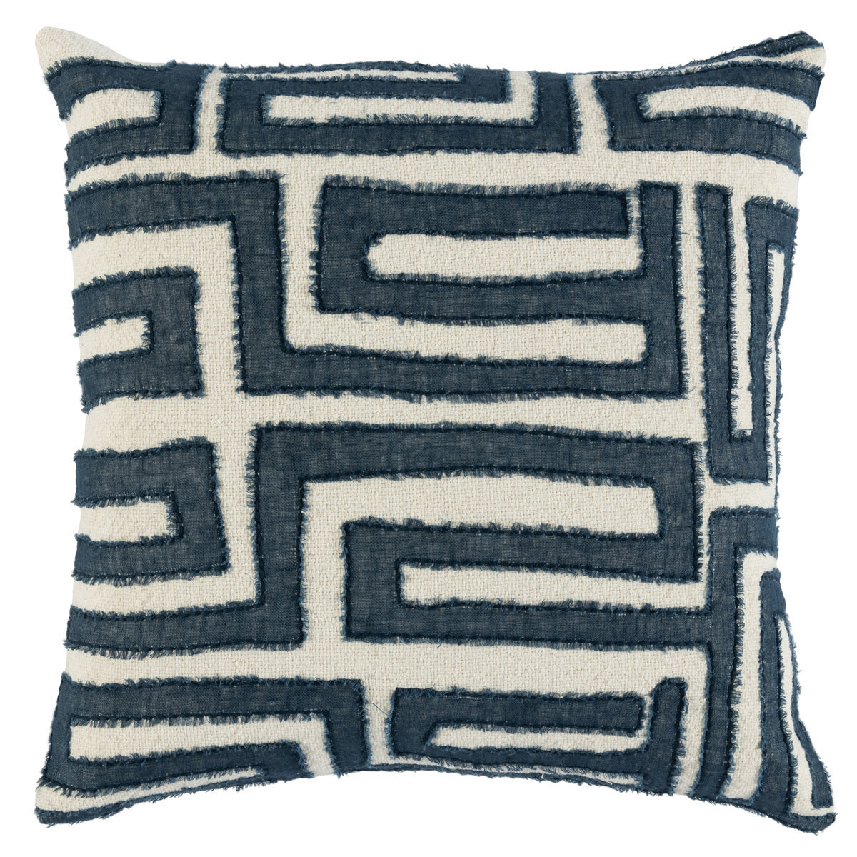 VC Mateo Pillow