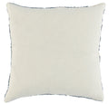VC Mateo Pillow