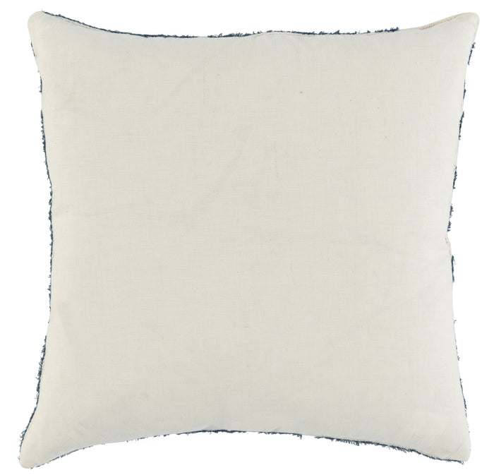 VC Mateo Pillow