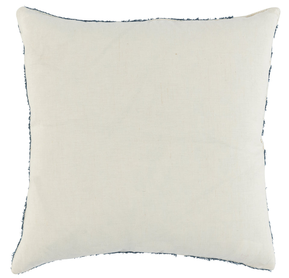VC Mateo Pillow