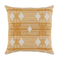 MR Enzo Pillow