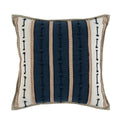 MR Jayda Pillow