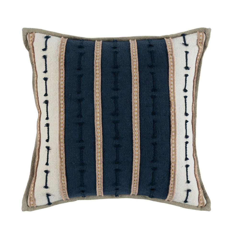 MR Jayda Pillow