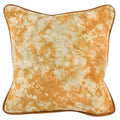 TRN Jasper Pillow