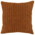 SLD Macie Pillow