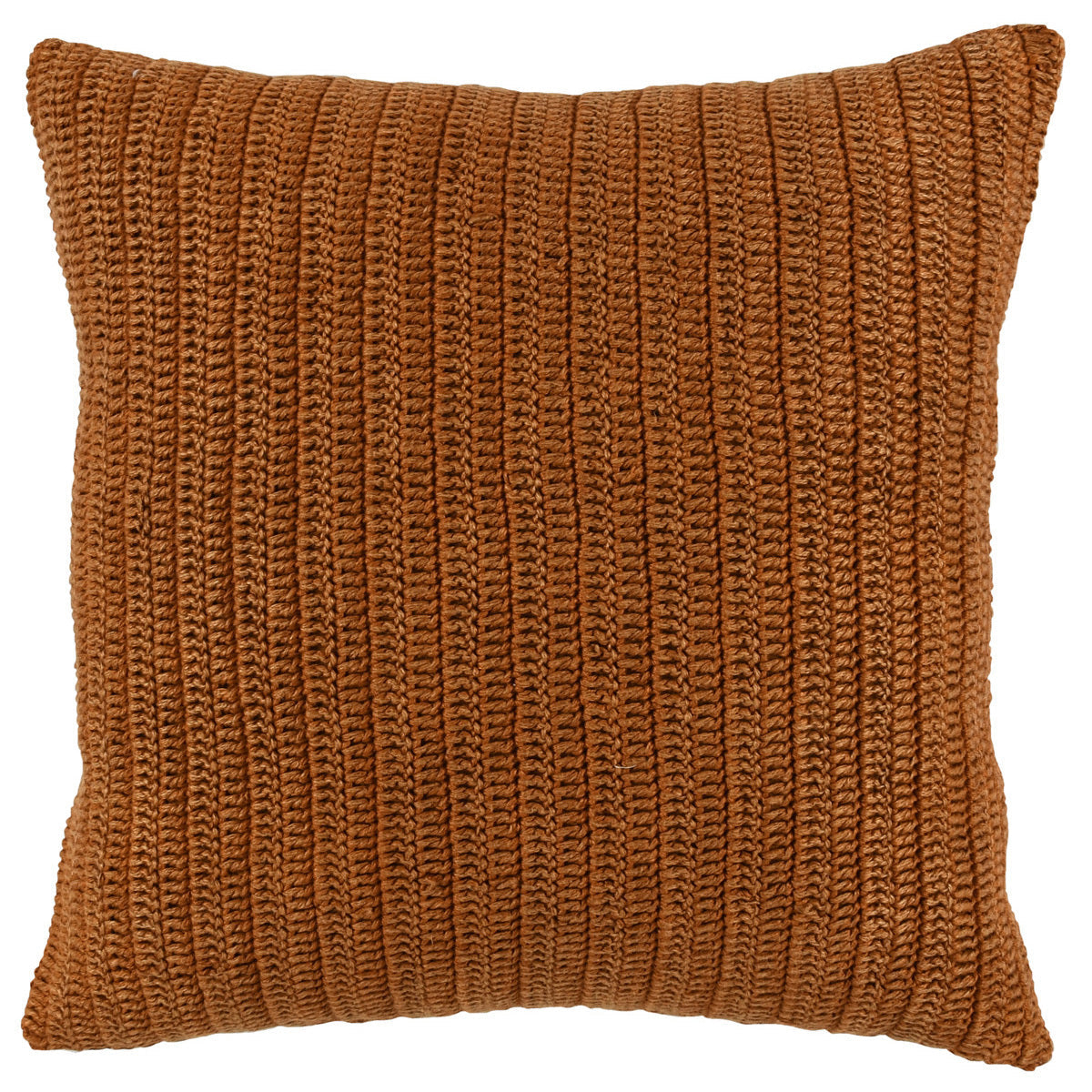 SLD Macie Pillow