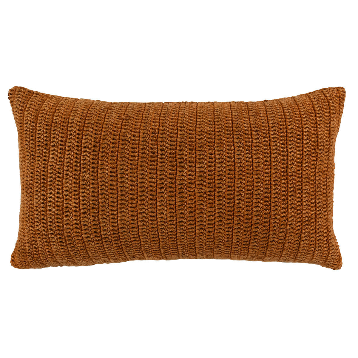 SLD Rina Pillow