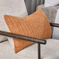 SLD Rina Pillow