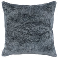 SLD Oliver Pillow