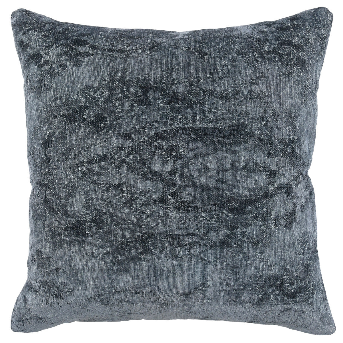 SLD Oliver Pillow