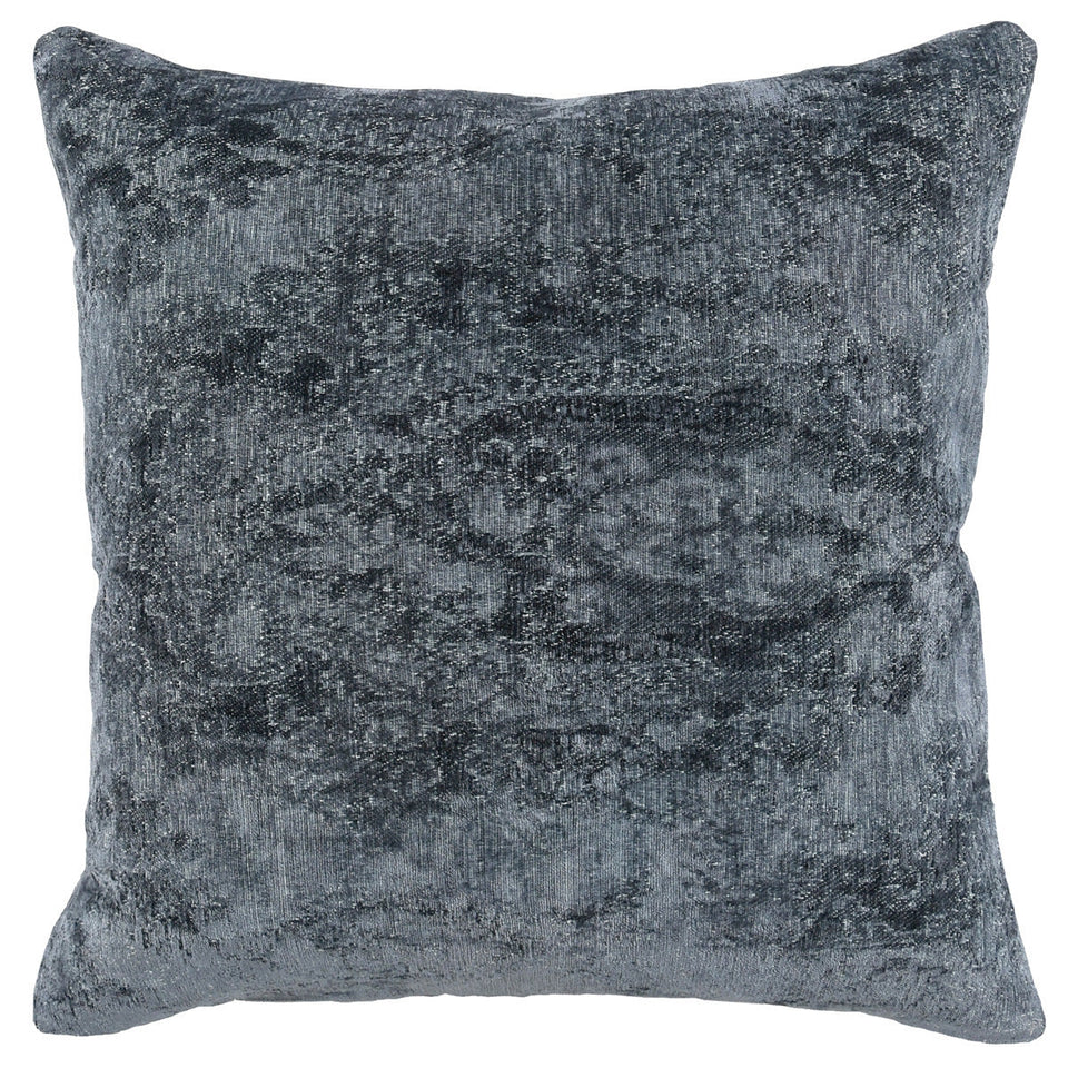 SLD Oliver Pillow