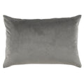 SLD Torri Velvet Pillow