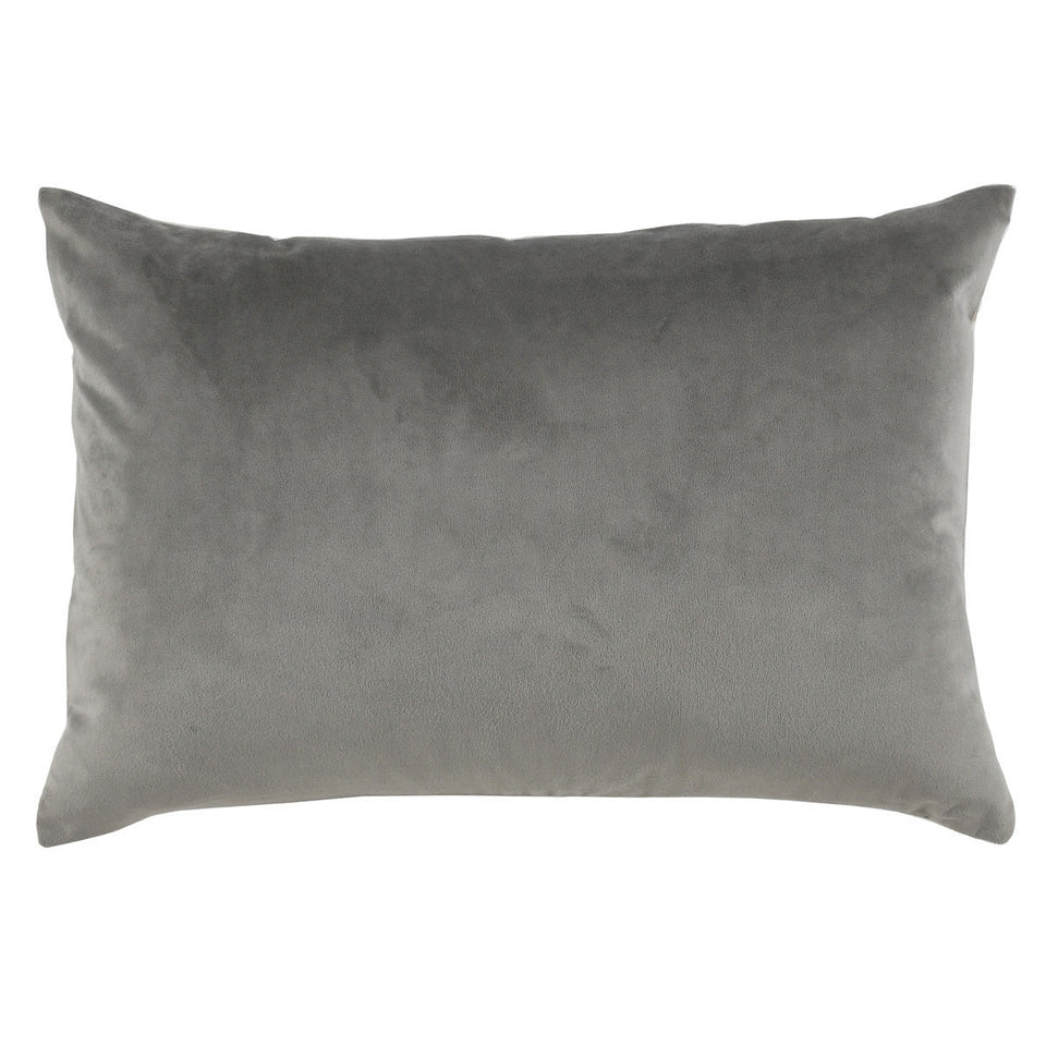 SLD Torri Velvet Pillow