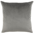 SLD Torri Velvet Pillow