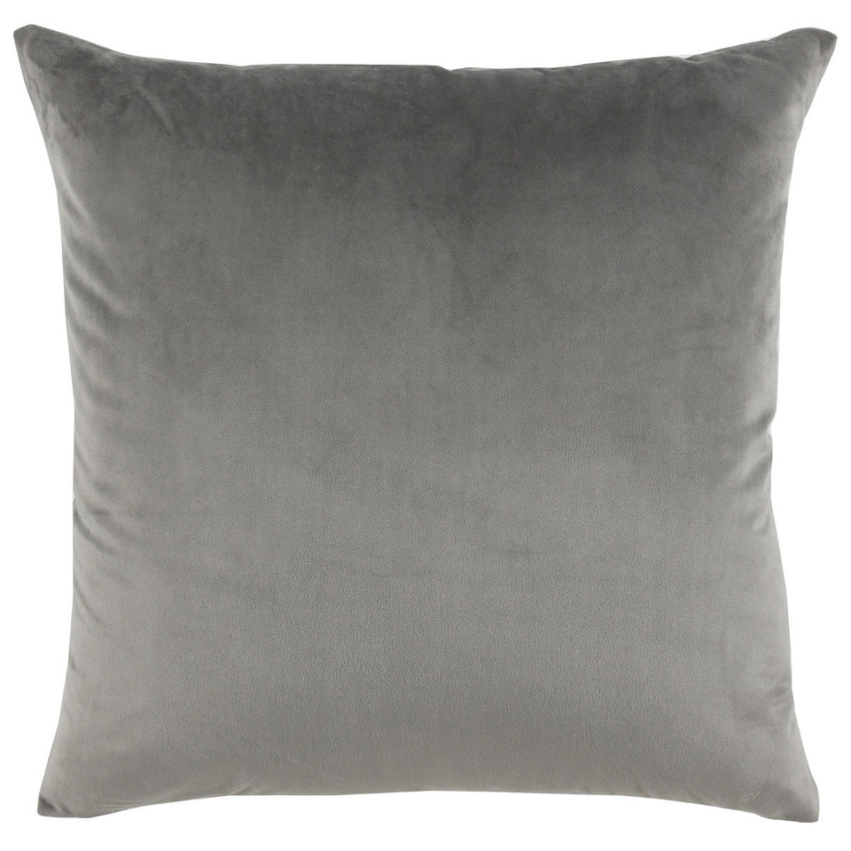 SLD Torri Velvet Pillow