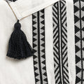 TC Endora Throw