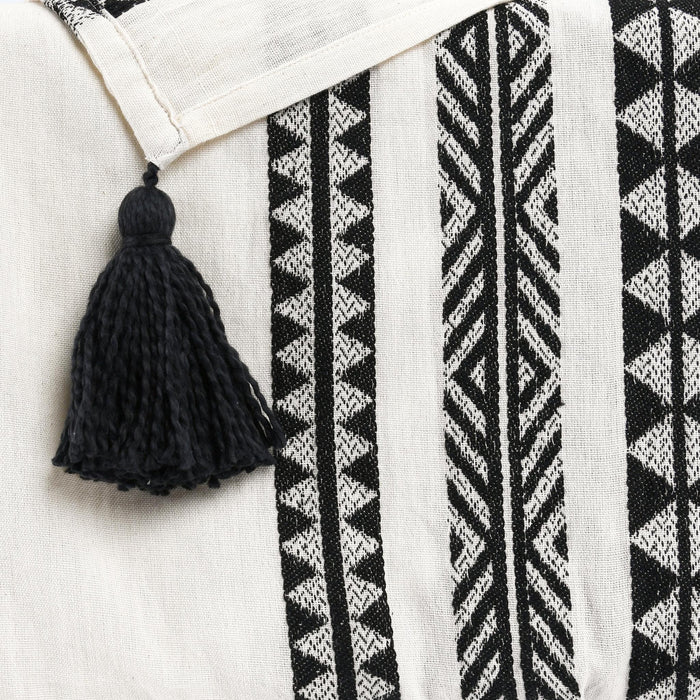 TC Endora Throw