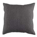 Danica Quilt Collection
