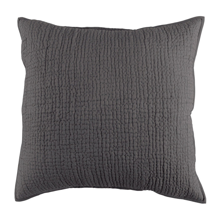 Danica Quilt Collection
