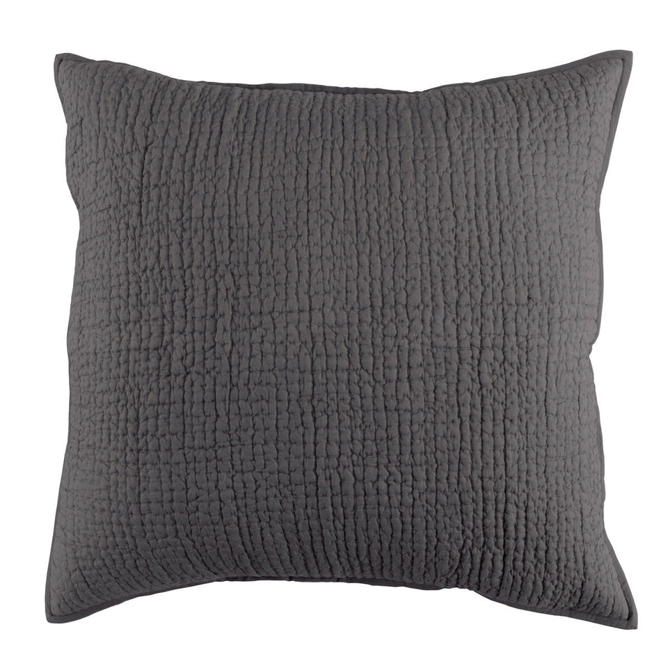 Danica Quilt Collection