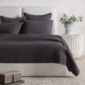 Danica Quilt Collection