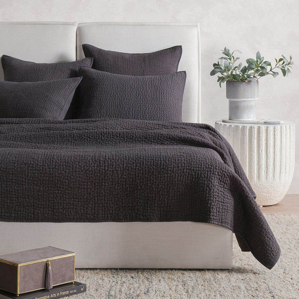 Danica Quilt Collection