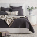 Danica Quilt Collection