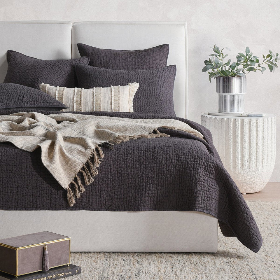 Danica Quilt Collection
