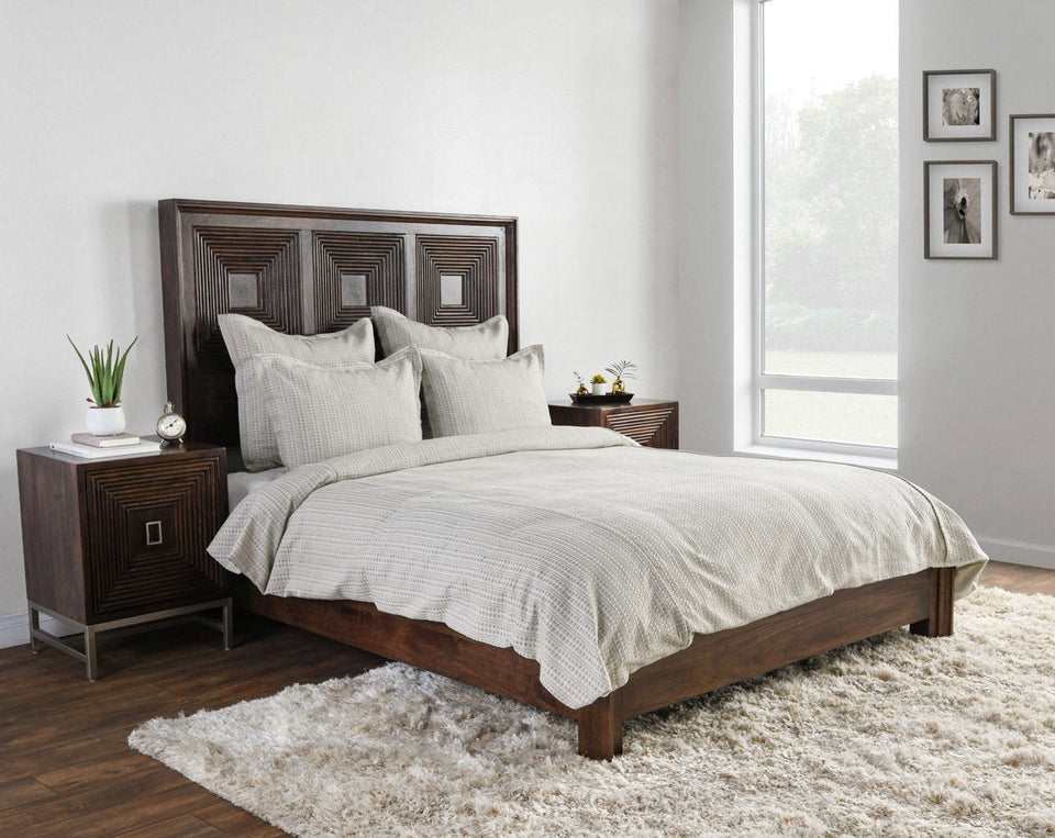 Mason Duvet Collection