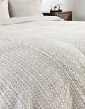 Mason Duvet Collection