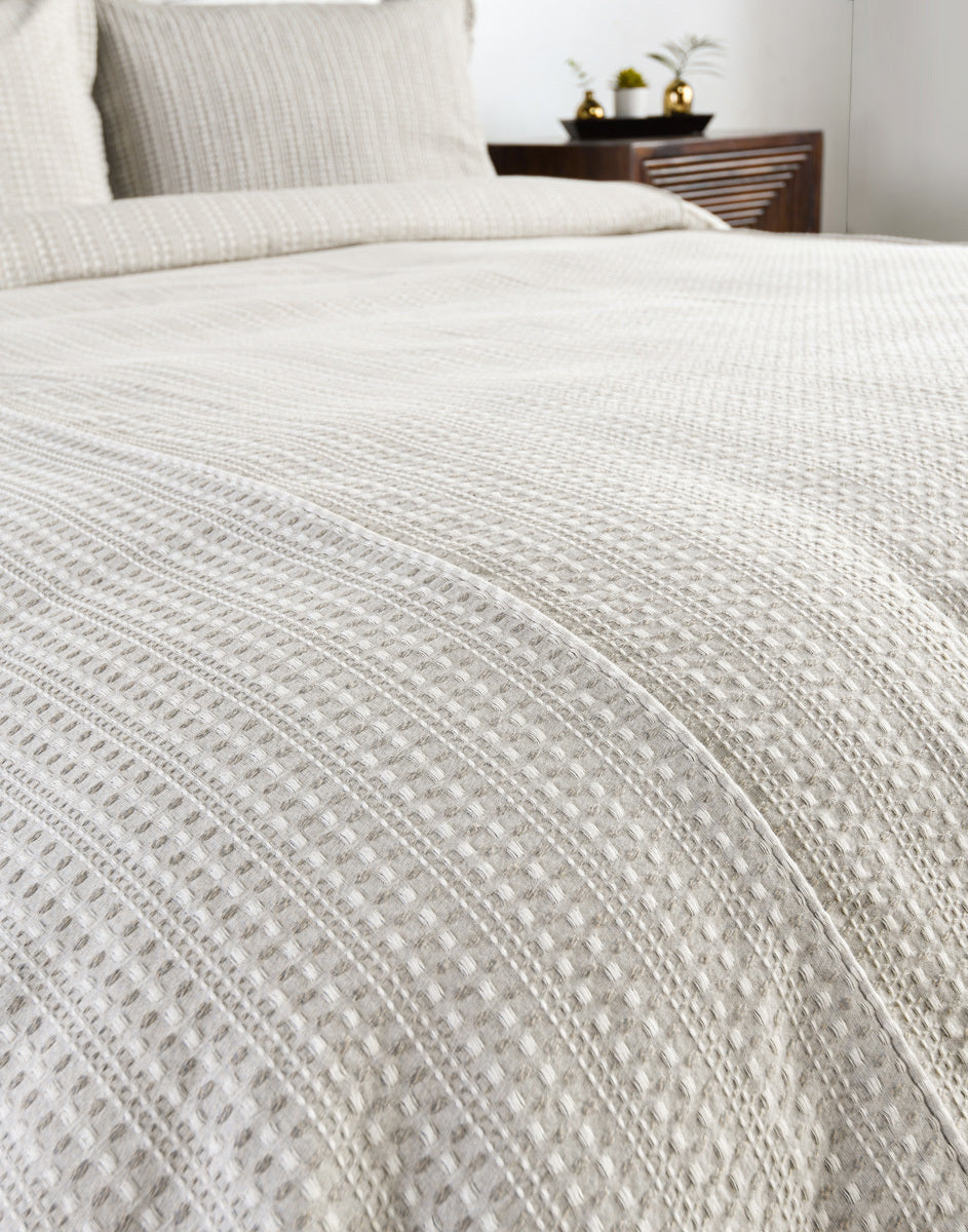Mason Duvet Collection