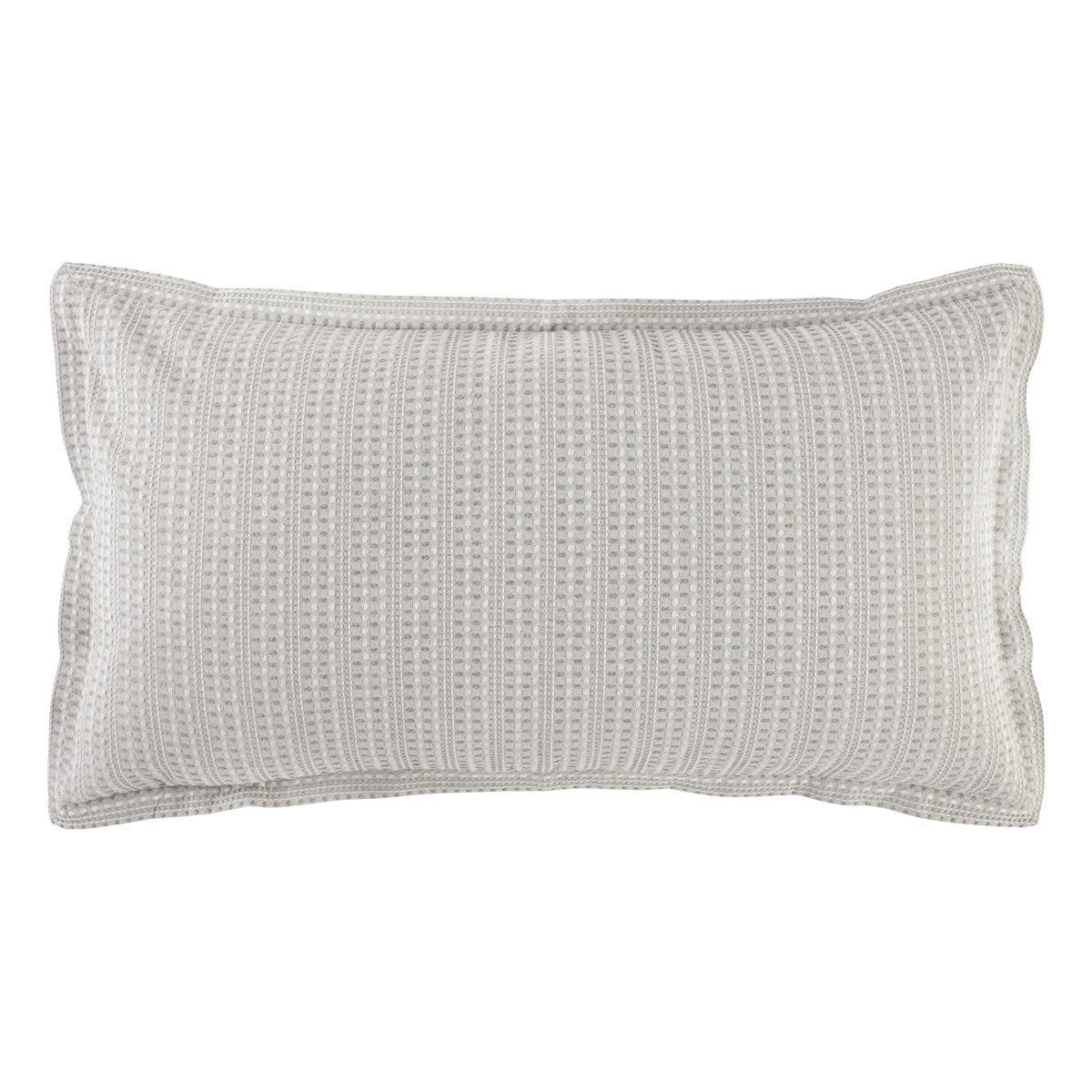 Mason Duvet Collection