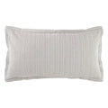 Mason Duvet Collection
