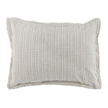 Mason Duvet Collection
