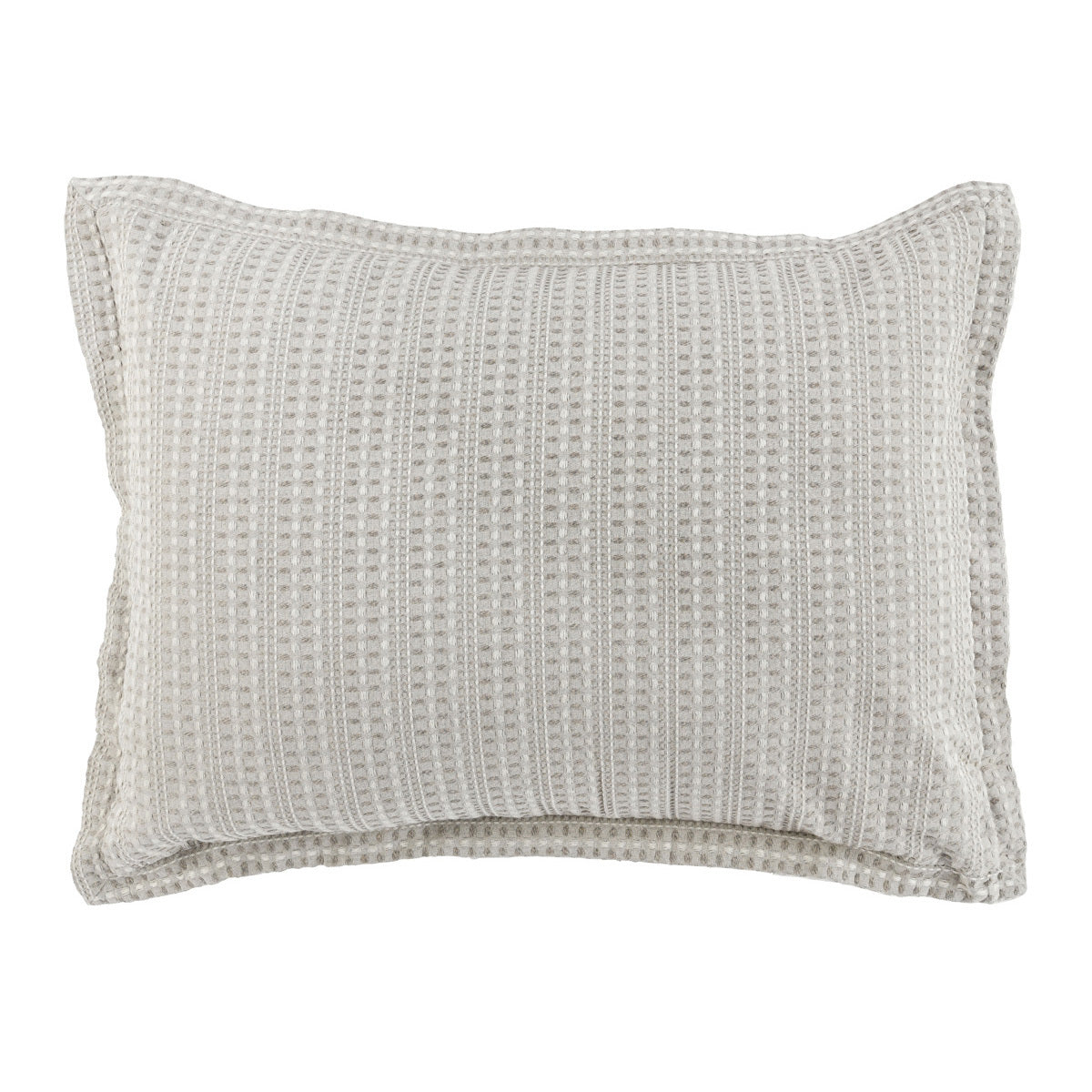 Mason Duvet Collection
