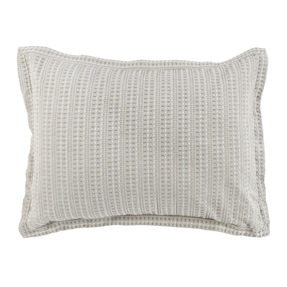 Mason Duvet Collection