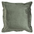 SLD Lapis Pillow
