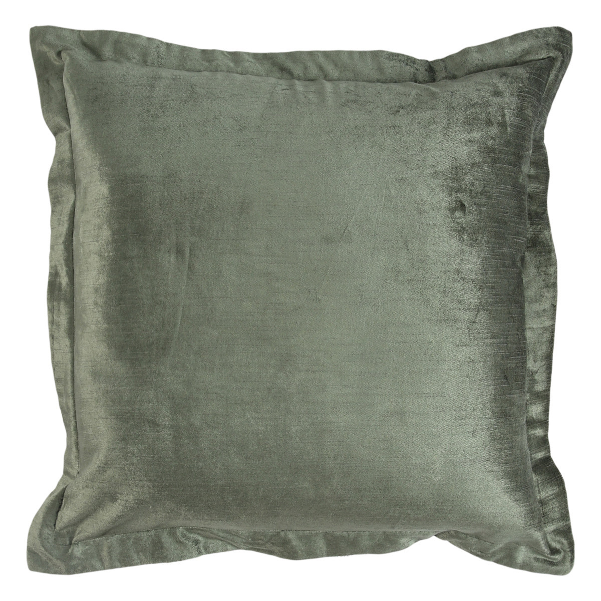 SLD Lapis Pillow