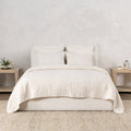 Vintage Lana Quilt Collection